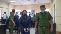Y án các "phẫu thuật viên" thẩm mỹ gây chết người