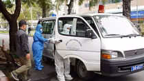 Thêm 180.000 F0, Hà Nội có gần 1,45 triệu người mắc COVID-19
