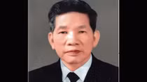 TIN BUỒN