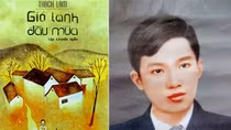 Thạch Lam: Bóng hoàng lan xao động