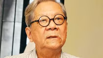 Nhạc sĩ Hoàng Vân - "Cho muôn đời sau"