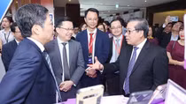 TPBank vượt mục tiêu theo kế hoạch chuyển đổi số của Ngân hàng Nhà nước