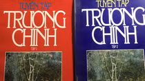 Nhà nghiên cứu văn học Trương Chính - Lặng lẽ theo đuổi những bóng hình xưa