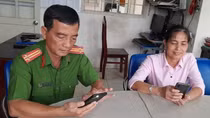 Nhiều mô hình hay góp phần phòng, chống tội phạm ở Đồng Tháp