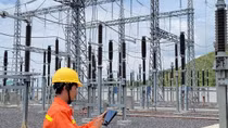Bộ Công Thương lấy ý kiến điều chỉnh biểu giá bán lẻ điện sinh hoạt mới