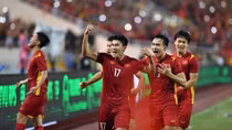 Cách đón nhận thành công
