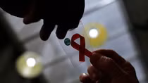Người phụ nữ đầu tiên trên thế giới được chữa khỏi HIV nhờ cấy ghép tế bào