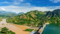 Đảm bảo quản lý an toàn, ổn định đập và hồ chứa