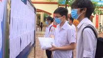 Hà Nội dự kiến thời gian tuyển sinh vào các lớp đầu cấp