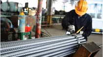 Thép Pomina khẳng định: Dừng lò cao để tập trung thế mạnh là lò điện