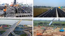 Gỡ vướng giải ngân vốn đầu tư công