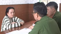 Sập bẫy lừa tình, lừa tiền vì “yêu” qua mạng