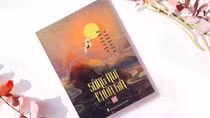 Người trẻ và lịch sử