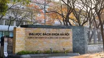 Đại học Bách Khoa Hà Nội nói gì về việc chuyển từ trường sang mô hình Đại học?