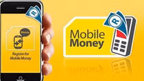 Gần 59% người dùng Mobile Money ở nông thôn, miền núi, vùng sâu vùng xa