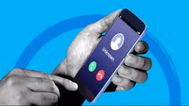 Nhận diện những kiểu lừa tiền, lừa chiếm đoạt số điện thoại