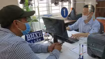 Cần thêm những điều chỉnh linh hoạt và thiết thực