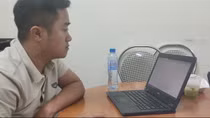 Gần 700 người vướng vào đường dây vay lãi "cắt cổ" trăm tỷ đồng