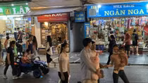 Những địa điểm và đối tượng nào sẽ phải đeo khẩu trang phòng dịch?