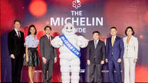Michelin Guide: Sẽ tìm ra những “viên ngọc” ẩm thực quý giá còn đang ẩn giấu