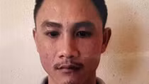 Bị bắt giữ, con nợ bỏ chạy nhảy xuống sông chết đuối