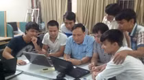 10 nhà khoa học Việt Nam có tên trong bảng xếp hạng hàng đầu thế giới