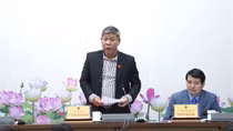 Đề xuất tăng lương cơ sở lên 1,8 triệu đồng/tháng từ 1/7/2023