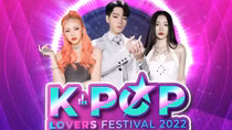Lễ hội dành cho người hâm mộ K-pop trở lại sau 2 năm vắng bóng