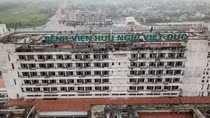 Thuốc nào “trị” được căn bệnh “chậm tiến độ”?