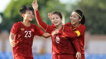 Khi COVID-19 phá tan giấc mơ World Cup của bóng đá Việt