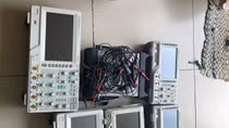 Công nhân trộm tài sản của công ty