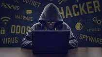 Tin tặc tuyên bố hack được nhiều dữ liệu của Samsung