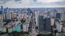 Hà Nội xin lùi quy định nhà 20m2 mới được thường trú