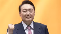 Bốn chiến lược "thay máu" Hàn Quốc của tân Tổng thống Yoon Suk-yeol
