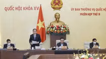 Tạo hành lang pháp lý, chính sách đột phá để phát triển điện ảnh Việt Nam