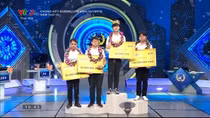 Đáp án sai sót và gây tranh cãi, Ban tổ chức chương trình Đường lên đỉnh Olympia nói gì?