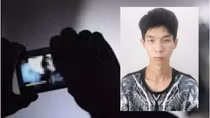 Trai làng lên mạng dụ dỗ "quan hệ" với nhiều nữ sinh