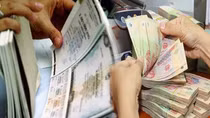Nhiều doanh nghiệp sẽ khó khăn trả nợ trái phiếu?