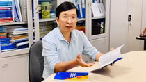 Miễn dịch từ vaccine bổ sung và tăng cường vẫn là “vũ khí” chiến lược phòng COVID-19