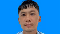Lập công ty "ma" để nhập khẩu, buôn lậu ngà voi, sừng tê giác xuyên quốc gia