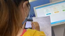 67 bệnh viện tại TP Hồ Chí Minh tổ chức tiêm vaccine phòng COVID-19