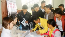 Bi kịch sau giấc mơ sang Campuchia “việc nhẹ lương cao”: Hãy “nghĩ trước, bước sau”