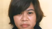 Thuê 3 xe ô tô mang đi cầm cố