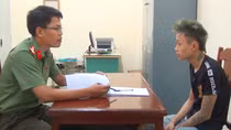 Bi kịch sau giấc mơ sang Campuchia “việc nhẹ lương cao”: Lộ thủ đoạn mua - bán người