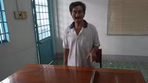 Gây án mạng vì câu nói bâng quơ