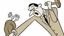 Sự cố ngoài ý muốn