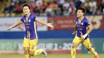 Cuộc đua vô địch tại V.league 2022 liệu đã ngã ngũ?