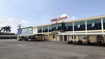 Doanh nghiệp sắn làm giả hồ sơ nhằm chiếm đoạt tiền hoàn thuế