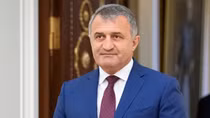 Đến lượt Nam Ossetia muốn sáp nhập vào Nga