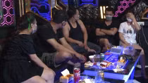 Thừa Thiên-Huế cho phép dịch vụ karaoke và nhiều loại hình kinh doanh hoạt động trở lại